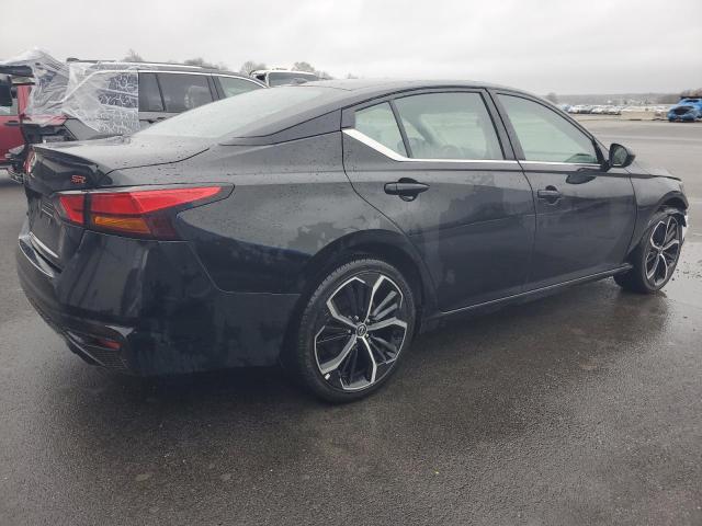 Изображение 3 2023 NISSAN ALTIMA SR 2023 с VIN 1N4BL4CV2PN317294