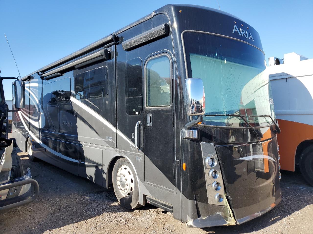 Obraz 2020 FREIGHTLINER CHASSIS XC 2020