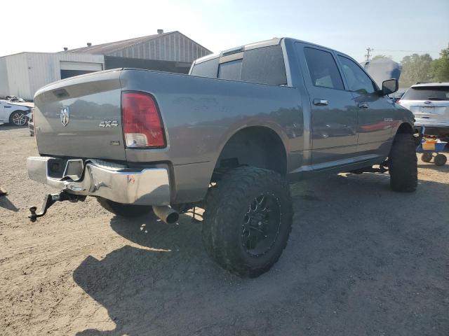 Изображение 3 2009 DODGE RAM 1500  2009 с VIN 1D3HV13P29S782538