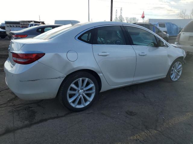 Image 3 of 2015 BUICK VERANO CONVENIENCE 2015 with VIN 1G4PR5SK9F4166546