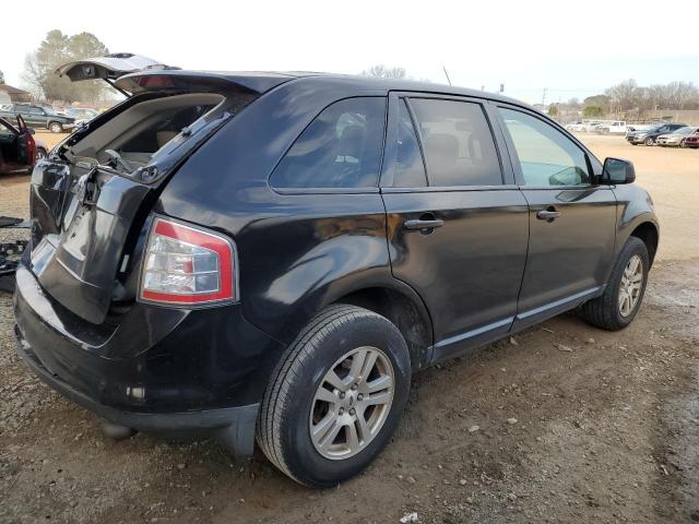 Image 3 of 2007 FORD EDGE SE 2007 with VIN 2FMDK36C07BA60878