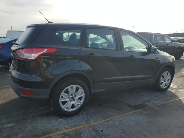 Image 3 of 2015 FORD ESCAPE S 2015 with VIN 1FMCU0F75FUC89086