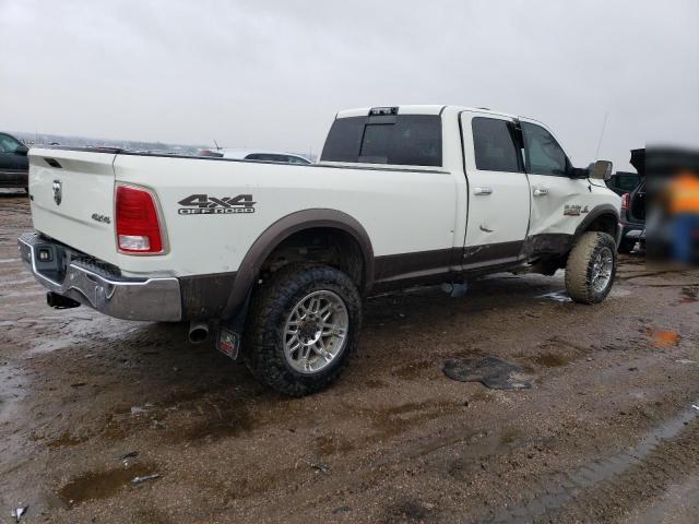 Obraz 3 z 2017 RAM 2500 LARAMIE 2017 z VIN 3C6UR5KLXHG752296