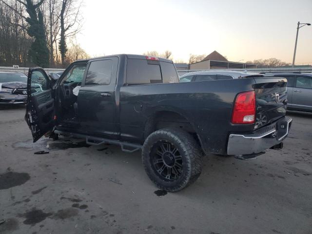 Image 2 of 2016 RAM 2500 SLT 2016 with VIN 3C6TR5DT4GG303848
