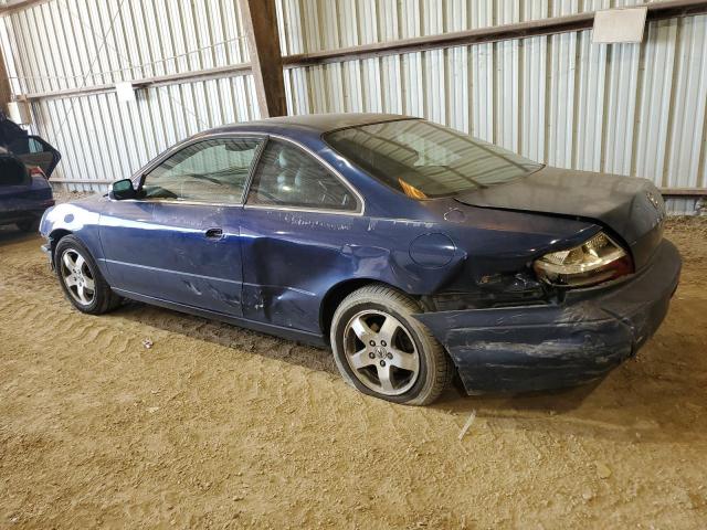 Obraz 2 z 2003 ACURA 3.2CL  2003 z VIN 19UYA42403A006050