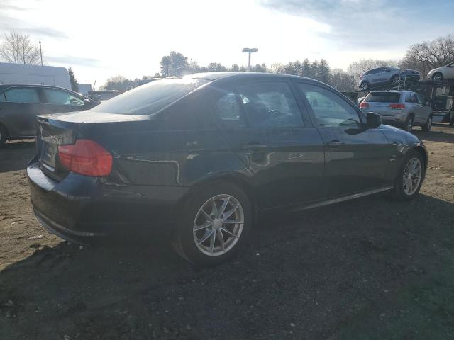Image 3 of 2010 BMW 328 XI SULEV 2010 with VIN WBAPK5C59AA650659