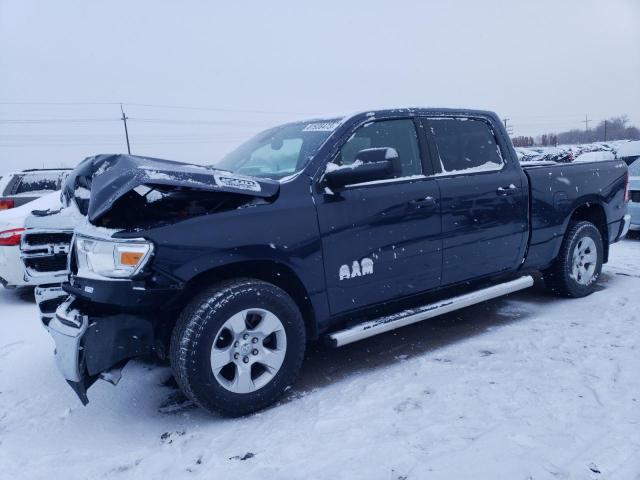 2020 RAM 1500 TRADESMAN 2020 image