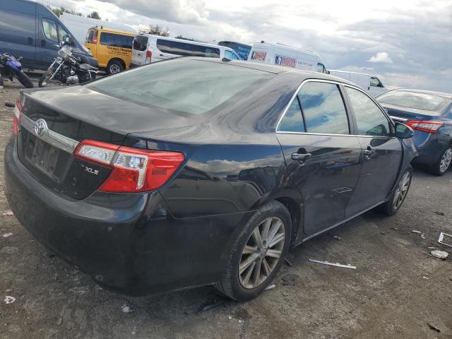 Изображение 3 2014 TOYOTA CAMRY SE 2014 с VIN 4T1BK1FK0EU545029