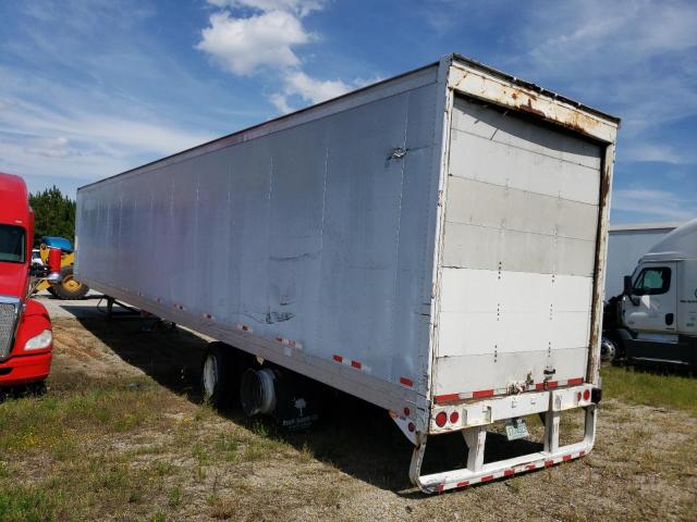 Obraz 3 z 2003 INTERNATIONAL TRAILER 2003 z VIN 1L01A532931152340