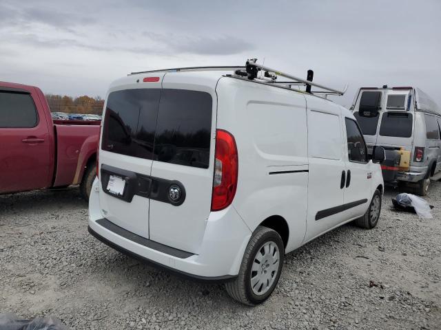 Obraz 3 z 2020 RAM PROMASTER CITY SLT 2020 z VIN ZFBHRFBB1L6P19160