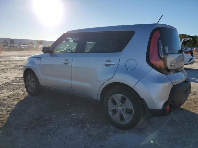 Изображение 2 2016 KIA SOUL  2016 с VIN KNDJN2A20G7854604