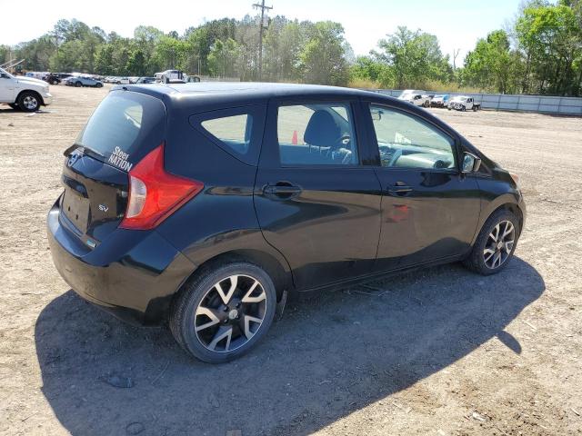 Obraz 3 z 2016 NISSAN VERSA NOTE S 2016 z VIN 3N1CE2CP7GL364225