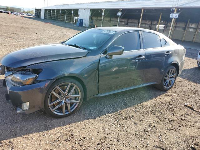 2006 LEXUS IS 350 2006 image