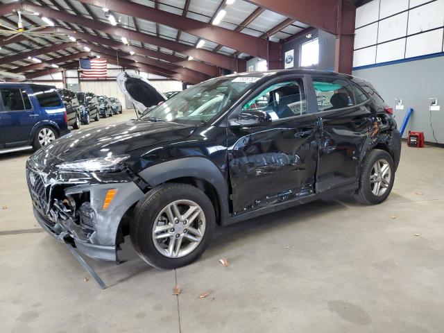 Obraz 1 z 2021 HYUNDAI KONA SE 2021 z VIN KM8K1CAAXMU722813