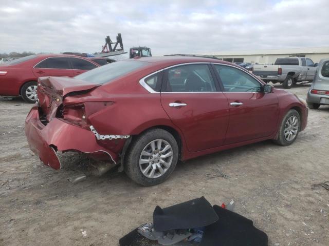 Obraz 3 z 2014 NISSAN ALTIMA 2.5 2014 z VIN 1N4AL3AP0EC420426
