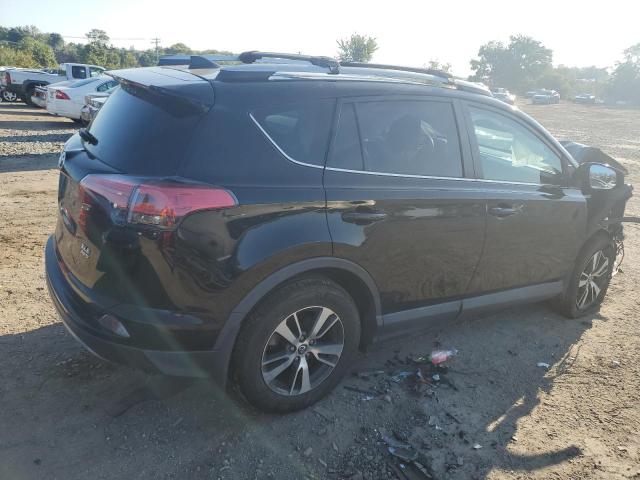 Obraz 3 z 2018 TOYOTA RAV4 ADVENTURE 2018 z VIN 2T3RFREV5JW850511