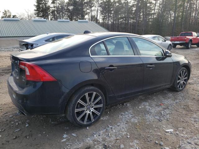 Image 3 of 2014 VOLVO S60 T5 2014 with VIN YV1612FH7E2286211