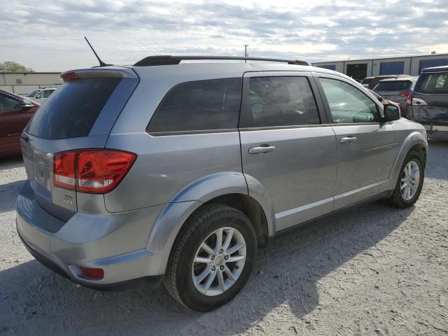 Obraz 3 z 2015 DODGE JOURNEY SXT 2015 z VIN 3C4PDCBG6FT605022