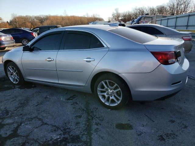 Obraz 2 z 2015 CHEVROLET MALIBU 1LT 2015 z VIN 1G11C5SL6FF262281