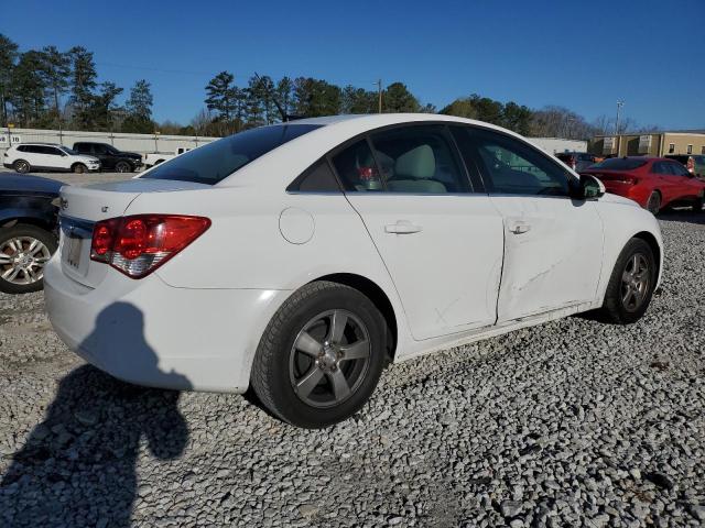 Изображение 3 2012 CHEVROLET CRUZE LT 2012 с VIN 1G1PF5SC7C7284796