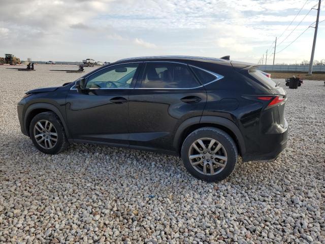 Obraz 2 z 2015 LEXUS NX 200T 2015 z VIN JTJYARBZ3F2016560