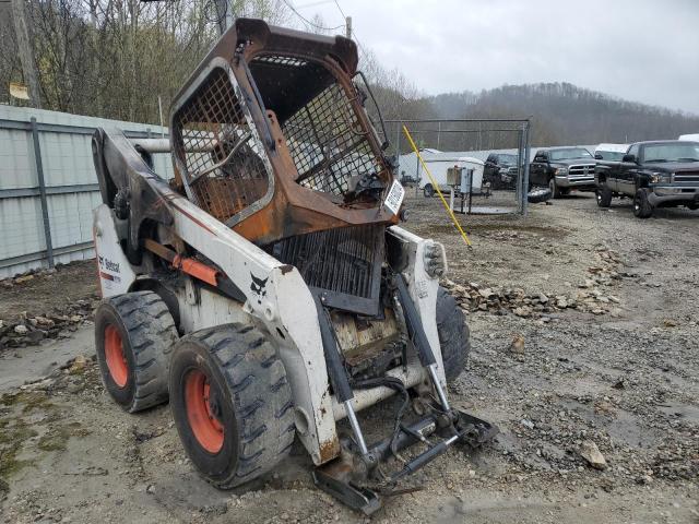 Obraz 2012 BOBCAT S770 2012