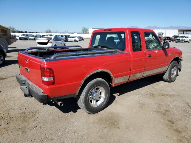 Obraz 3 z 2006 FORD RANGER SUPER CAB 2006 z VIN 1FTYR44E16PA36852