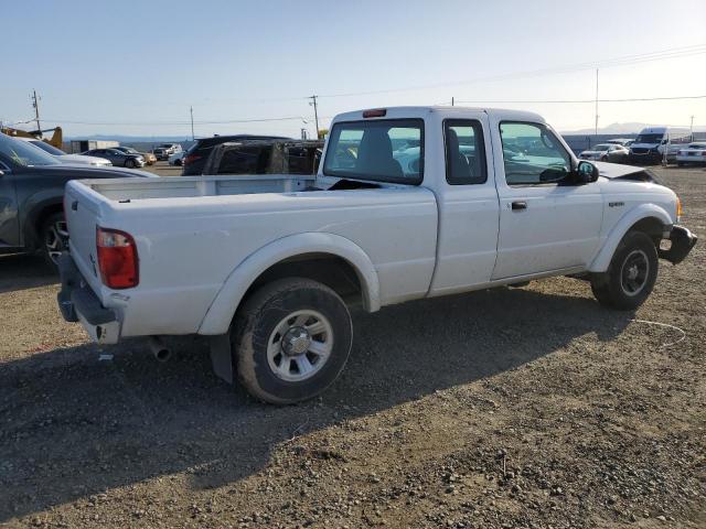 Изображение 3 2004 FORD RANGER SUPER CAB 2004 с VIN 1FTYR14E74PA80639