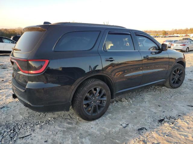 Obraz 3 z 2018 DODGE DURANGO R/T 2018 z VIN 1C4SDHCT0JC100486