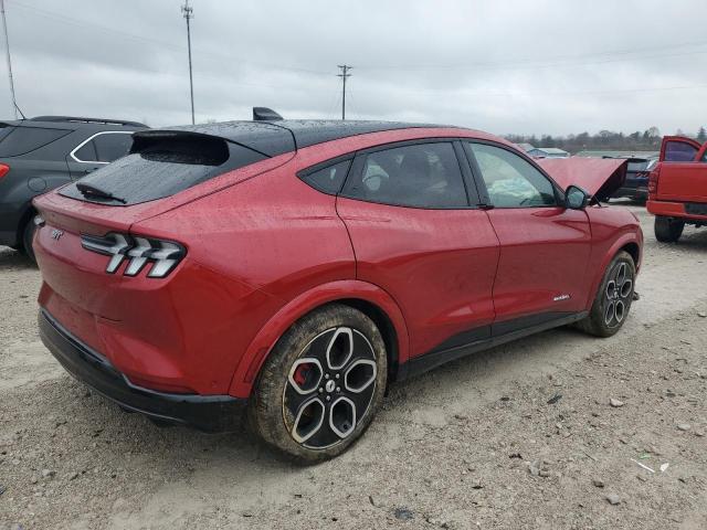 Image 3 of 2023 FORD MUSTANG MACH-E GT 2023 with VIN 3FMTK4SE7PMA05125