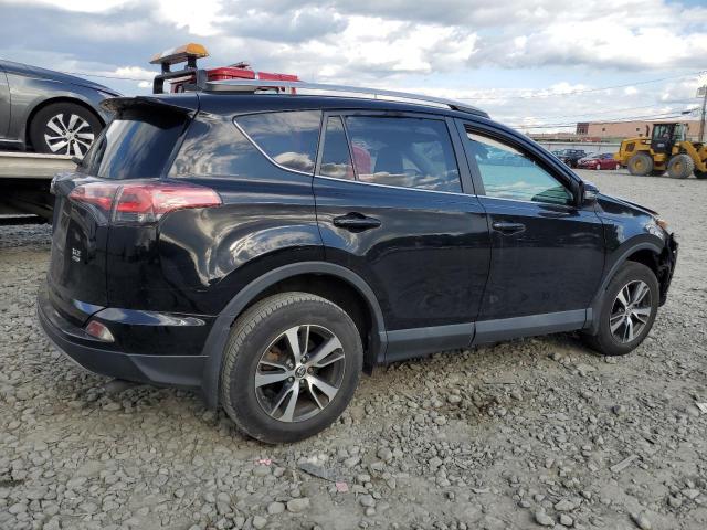 Image 3 of 2018 TOYOTA RAV4 ADVENTURE 2018 with VIN 2T3RFREV2JW809172