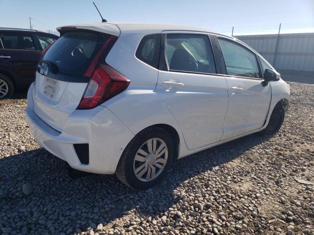 Obraz 3 z 2017 HONDA FIT LX 2017 z VIN 3HGGK5H56HM710195