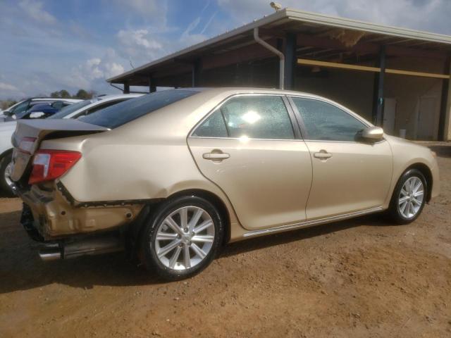 Obraz 3 z 2012 TOYOTA CAMRY BASE 2012 z VIN 4T1BF1FK9CU529154
