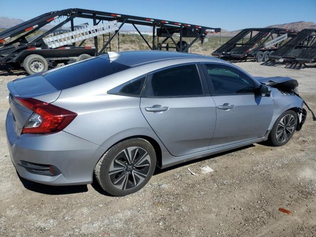 Image 3 of 2016 HONDA CIVIC EX 2016 with VIN 2HGFC1F41GH637410