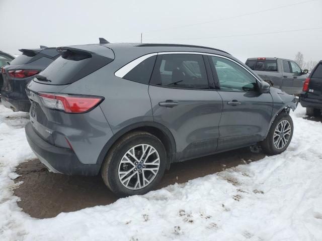 Image 3 of 2022 FORD ESCAPE SEL 2022 with VIN 1FMCU9H64NUA29592