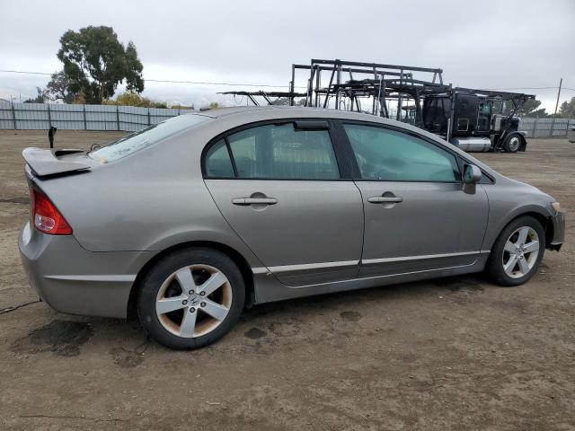 Изображение 3 2007 HONDA CIVIC EX 2007 с VIN 1HGFA16897L022082