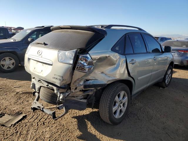 Obraz 3 z 2005 LEXUS RX 330 2005 z VIN 2T2HA31U95C040492