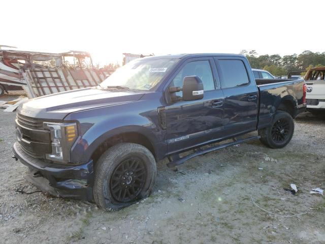 Obraz 2019 FORD F250 SUPER DUTY 2019
