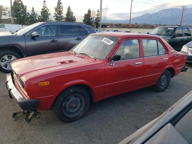 1975 TOYOTA CAROLLA 1975 image