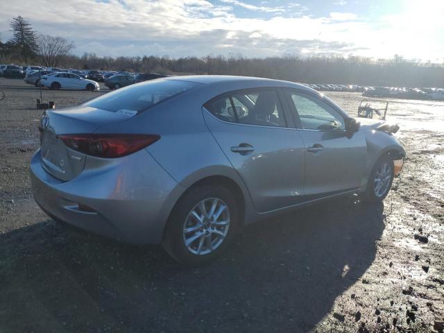 Изображение 3 2016 MAZDA 3 SPORT 2016 с VIN JM1BM1U79G1354128