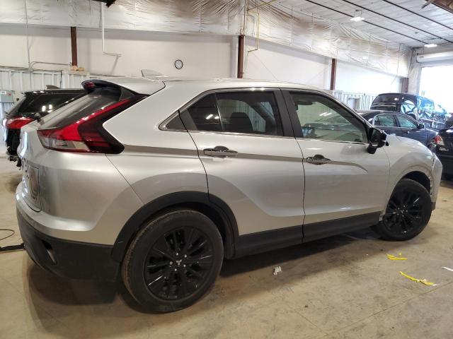 Изображение 3 2022 MITSUBISHI ECLIPSE CROSS LE 2022 с VIN JA4ASVAAXNZ002371