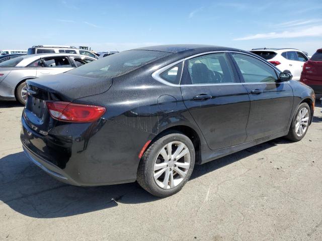 Изображение 3 2016 CHRYSLER 200 LIMITED 2016 с VIN 1C3CCCAB0GN159110