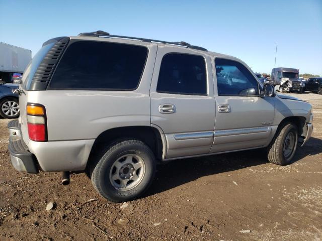Obraz 3 z 2006 GMC YUKON  2006 z VIN 1GKEC13Z06J123835