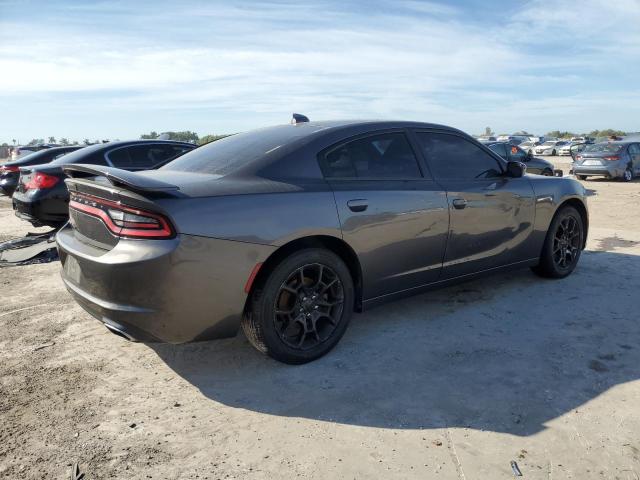 Изображение 3 2015 DODGE CHARGER SXT 2015 с VIN 2C3CDXJGXFH898282
