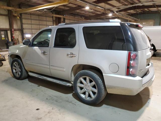 Obraz 2 z 2012 GMC YUKON DENALI 2012 z VIN 1GKS2EEF8CR232721