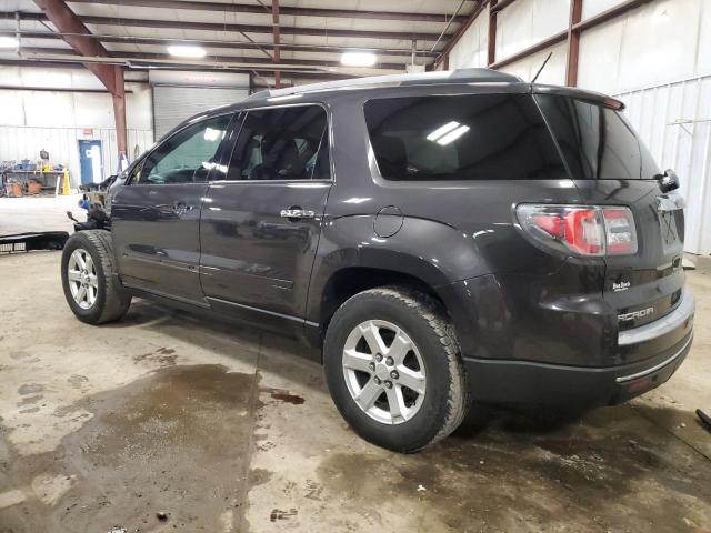 Изображение 2 2014 GMC ACADIA SLE 2014 с VIN 1GKKRNED1EJ278788