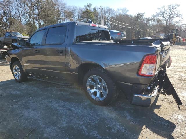Obraz 2 z 2023 RAM 1500 BIG HORN/LONE STAR 2023 z VIN 1C6RRFFG4PN583133
