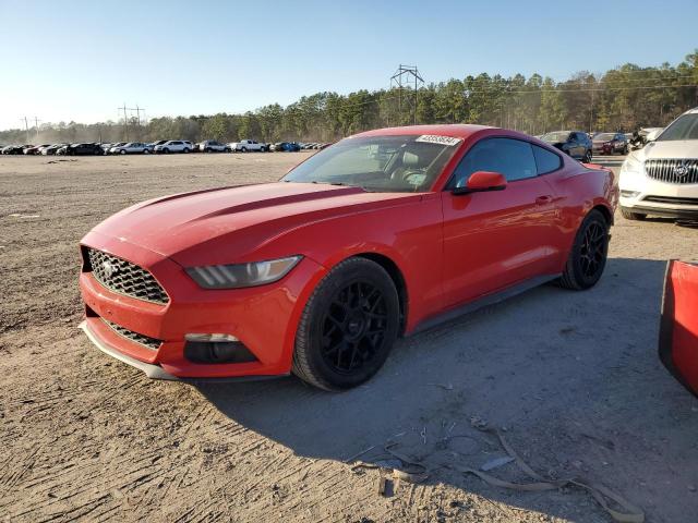 Obraz 1 z 2015 FORD MUSTANG  2015 z VIN 1FA6P8TH8F5375755