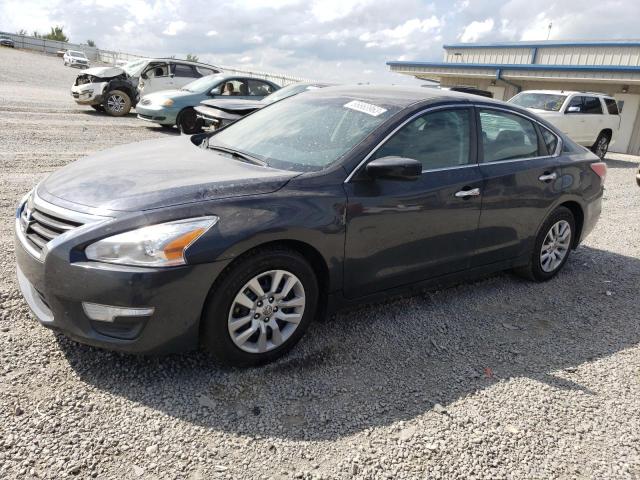 Obraz 1 z 2015 NISSAN ALTIMA 2.5 2015 z VIN 1N4AL3APXFC216380