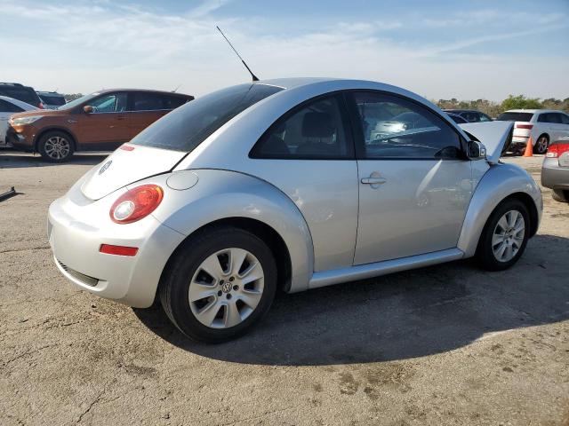 Image 3 of 2008 VOLKSWAGEN NEW BEETLE S 2008 with VIN 3VWPW31C68M502766